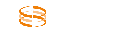 Analytics8 UK