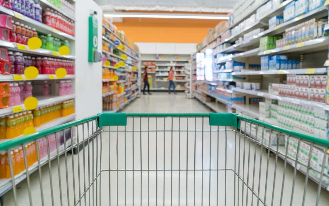 Harnessing data insights to boost retailer rewards program performance