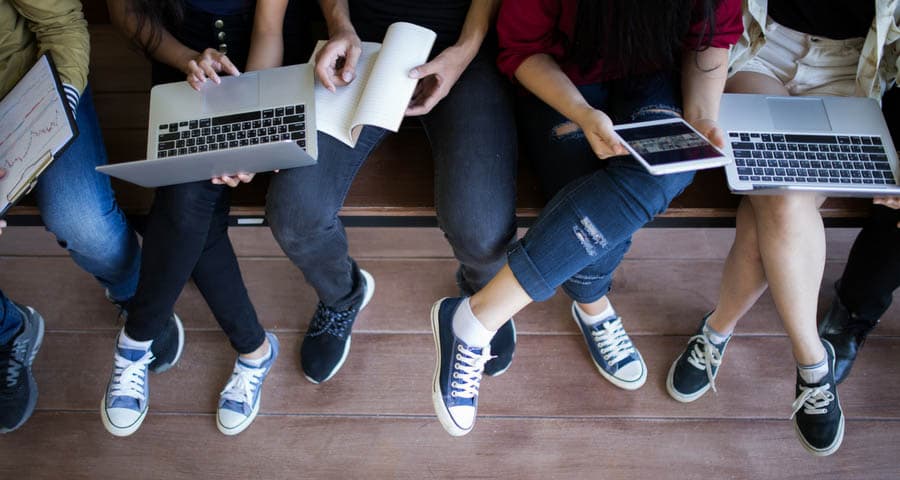 Student Retention