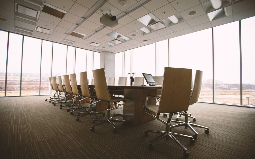 Making ‘Data Quality’ part of everyday business language
