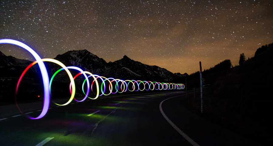 A cloud-based Data Vault solution