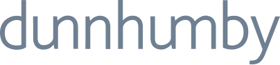 dunnhumby